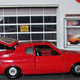 Illustration for article titled Land of the Rising Sun-Day: Introducing Azabu Motors